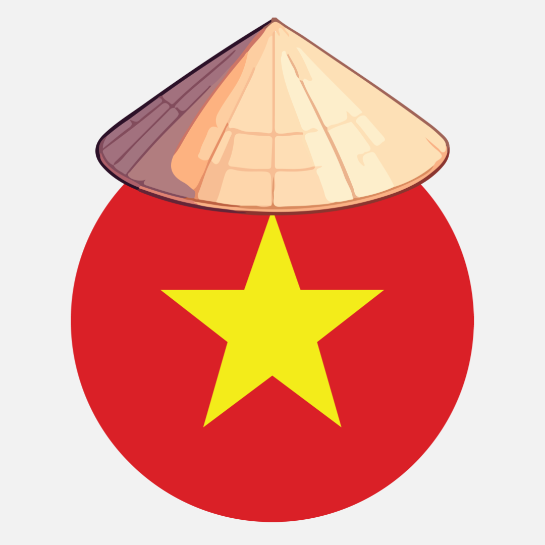 Vietnam