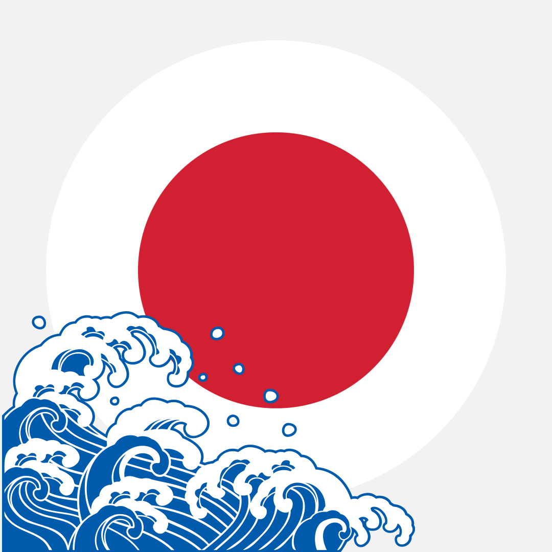Japan