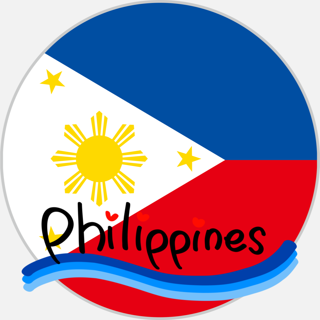 Philippines